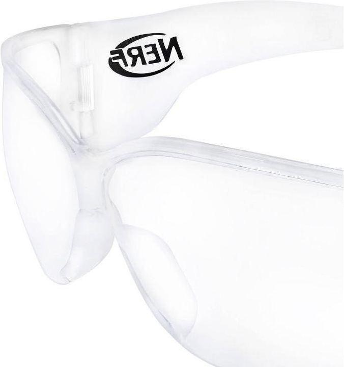 Produktbild Nerf ELITE safety glasses