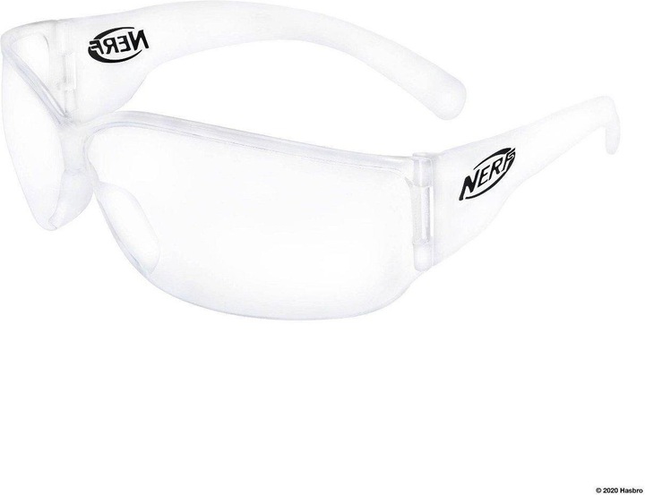 Produktbild Nerf ELITE safety glasses