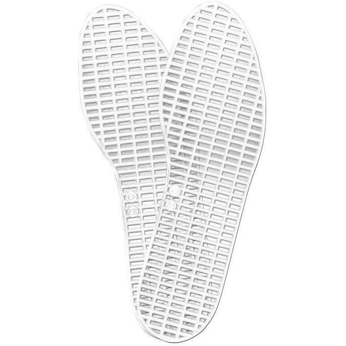 Lahti Pro Military boot insoles, 5 pairs, "41", lahti, Sohlen