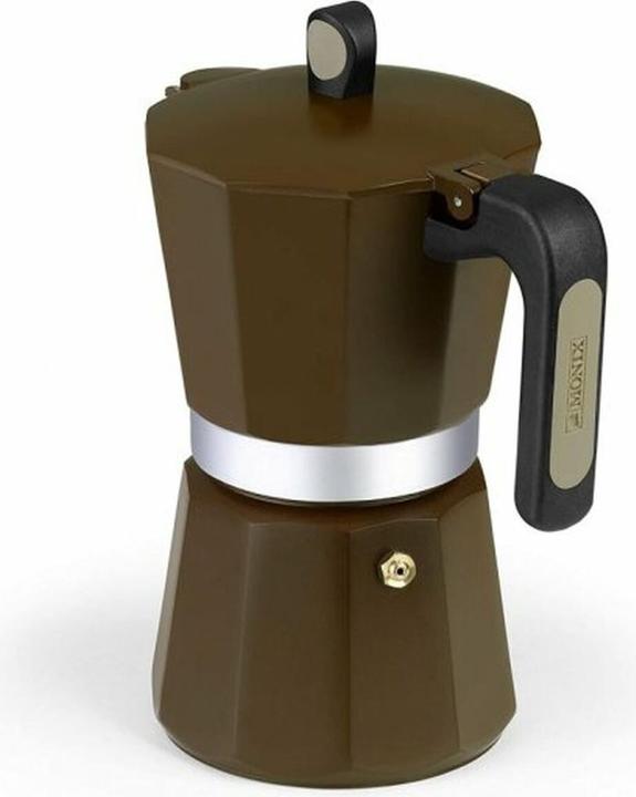 Produktbild Monix M671012 (12 Tassen)