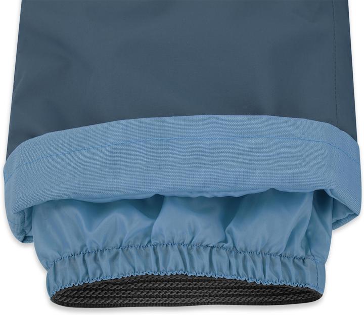 Produktbild Normani Kinder Winterhose Salcha - 1149 (170)