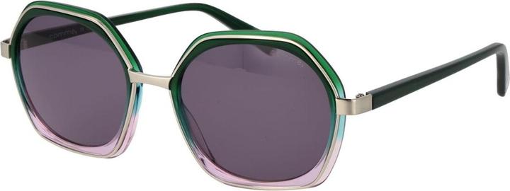 Produktbild Comma Damensonnenbrille 77226 5350