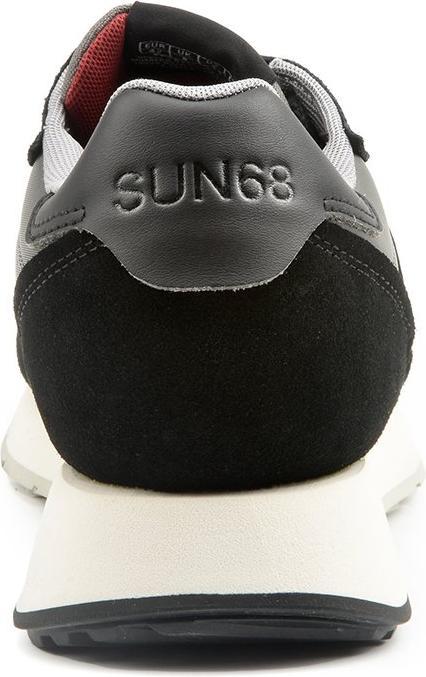 Actual product image Sun 68 Jaki Bicolor (40)