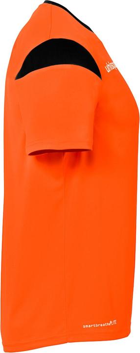 Actual product image Uhlsport Squad 27 (XL)