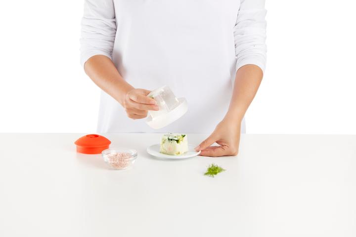 Produktbild Brabantia Egg