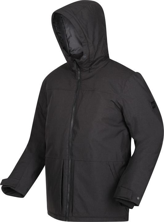 Immagine prodotto Regatta Giacca Volter Shield IV impermeabile e riscaldata (XXL)