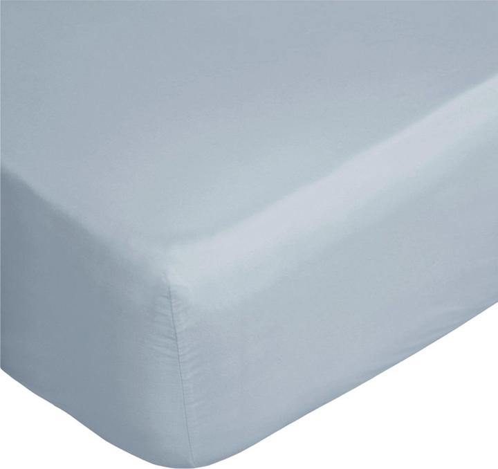 Produktbild Belledorm UTBM133 P (122 x 191 cm)