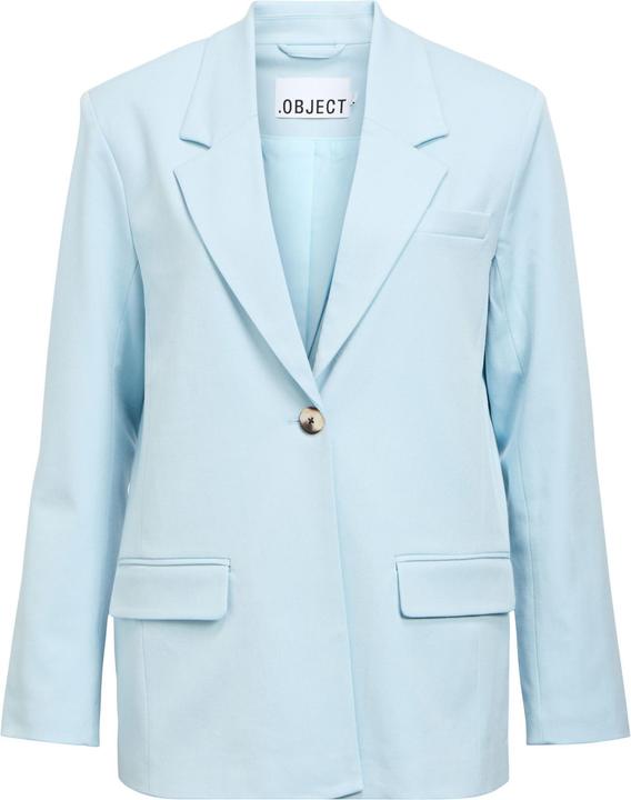 Immagine prodotto Object OBJLISA Blazer (44)