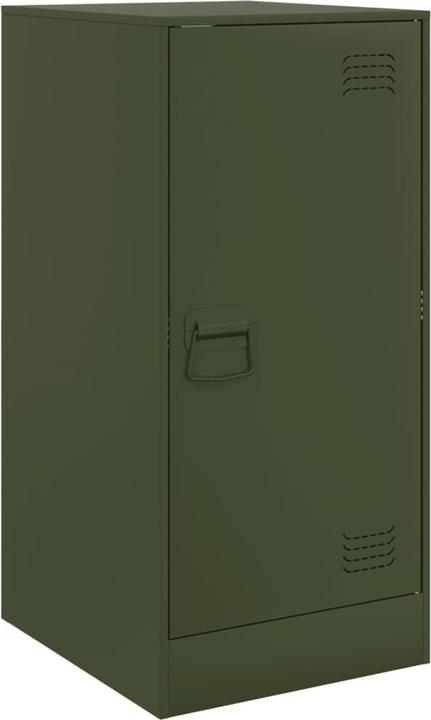 Image du produit vidaXL Buffet