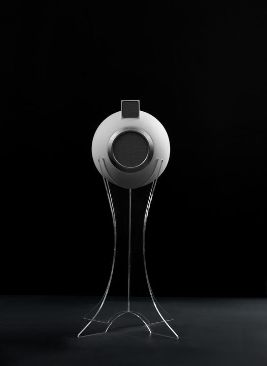 Produktbild Elipson ELI402HIGSTAA (Ständer)