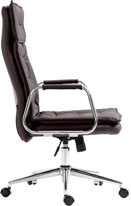 Immagine prodotto CLP Sotira (44 - 53 cm)