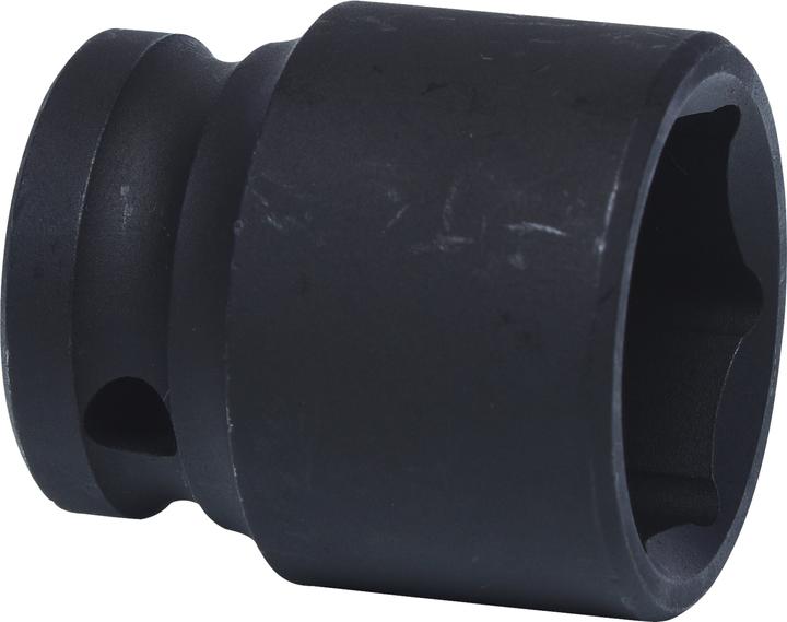 Actual product image KS Tools 1/2" power socket short (25 mm)