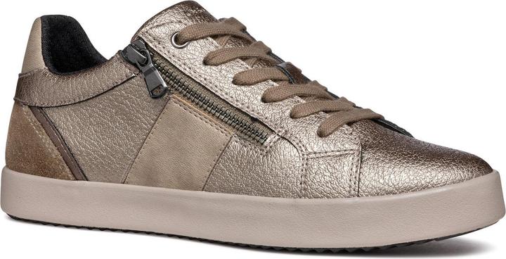 Produktbild Geox sneakers blomiee e (38)