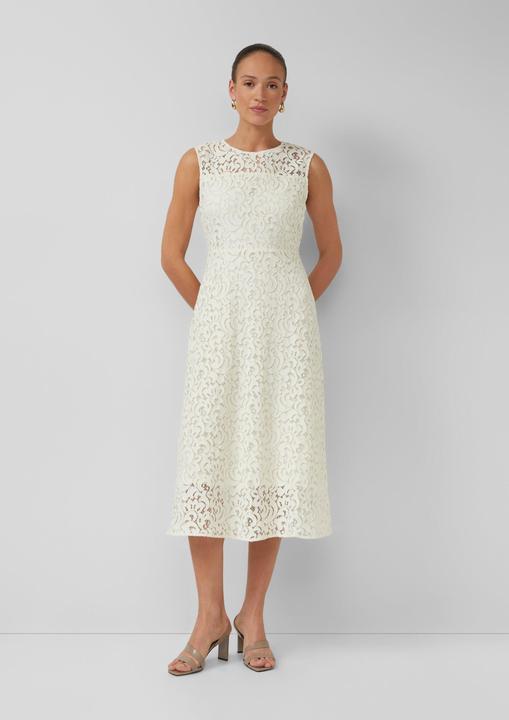 Produktbild s.Oliver Kleid (38)