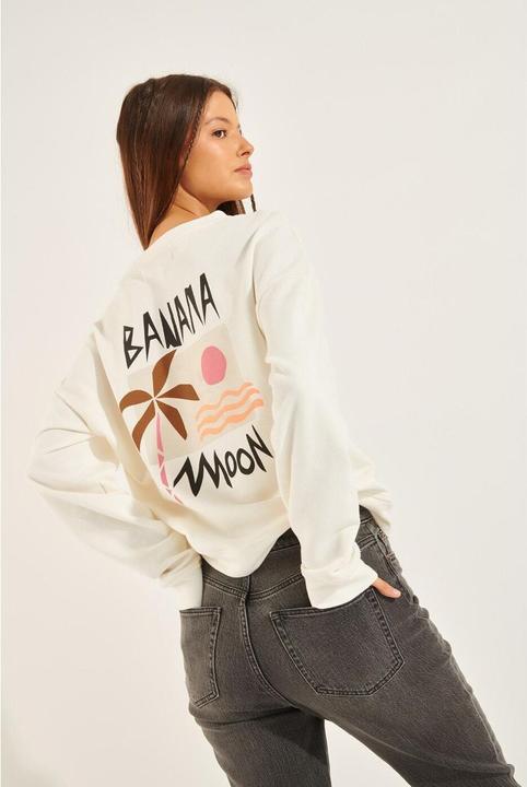 Produktbild Banana Moon Swanton Modelo (XL)