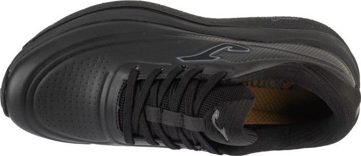 Image du produit Joma Caronte Herren 2501 Schwarz (41)