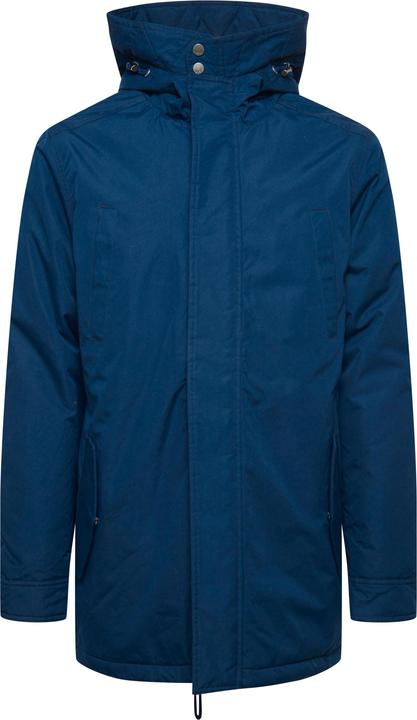 Vestito blues, Abito blu (194024)