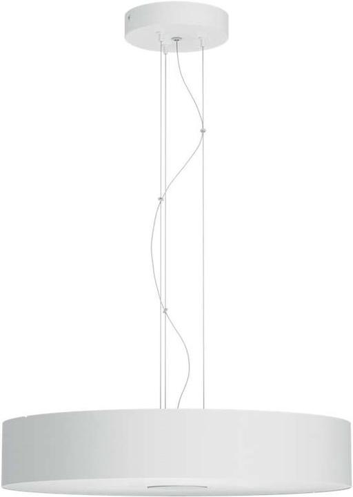 Philips La base de Hue Fair (3000 lm)