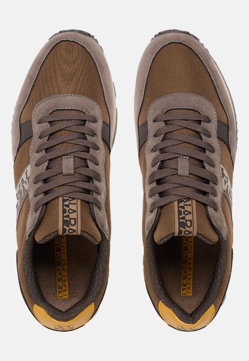 Produktbild Napapijri Sneaker (41)