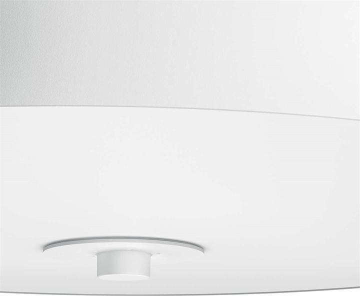 Immagine prodotto Philips Tinta base della fiera (3000 lm)