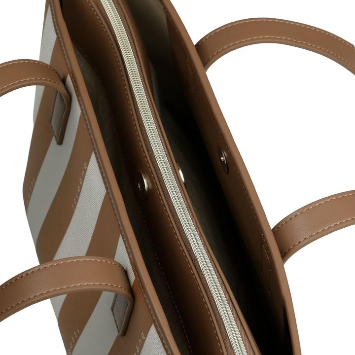 Immagine prodotto Bugatti Cleo Schultertasche 36 cm