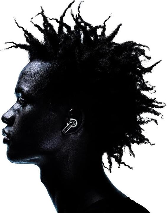 Immagine prodotto Nothing Ear (ANC, 5.20 h, Senza fili)