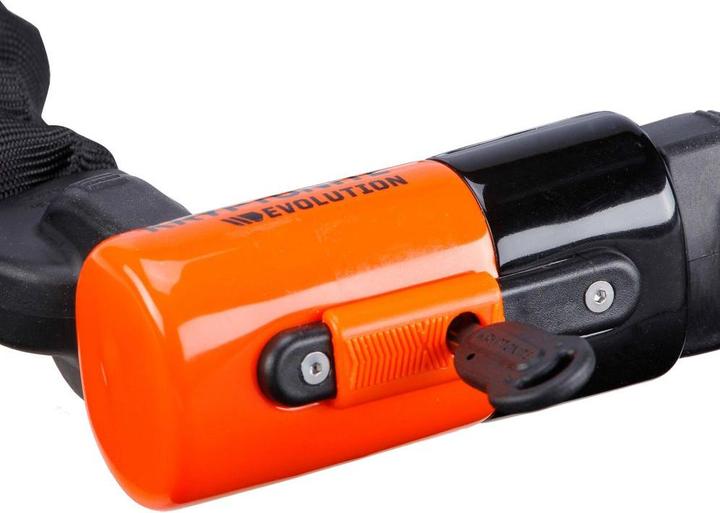 Productafbeelding Kryptonite Evolution serie 4 1055 Mini (55 cm)
