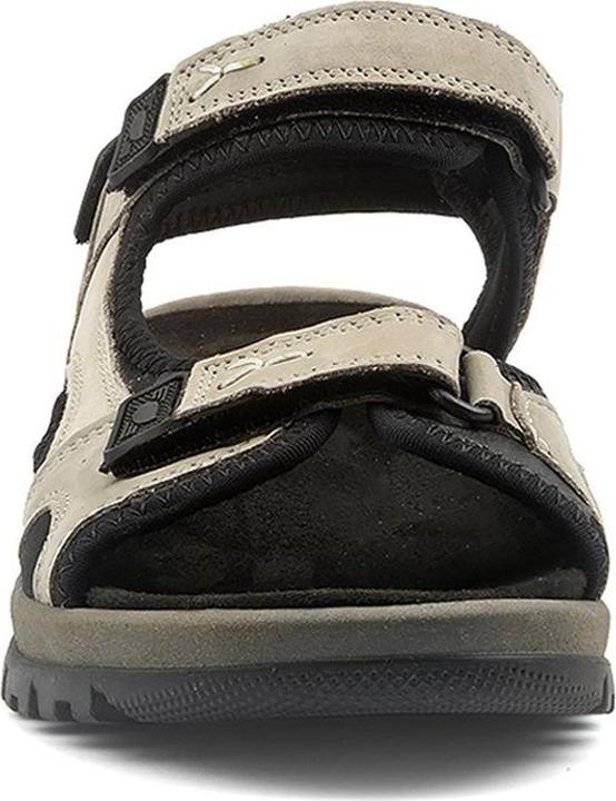 Actual product image Waldläufer H-Sora 15 (41)