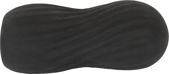 Produktbild Magic Shiver Masturbator