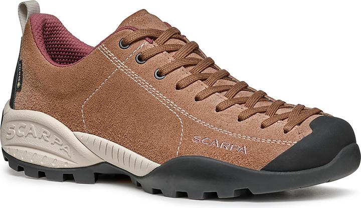 Produktbild Scarpa Mojito GTX (41.5)