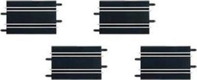 Immagine prodotto Carrera Dritto