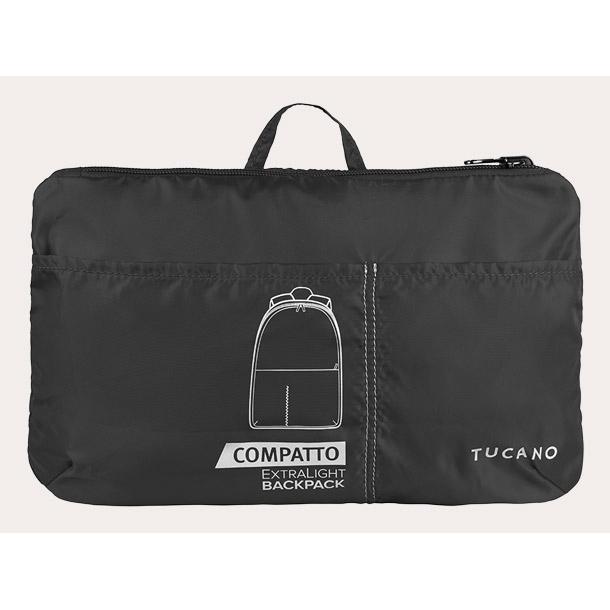 Thumbnail - Tucano, Rucksack