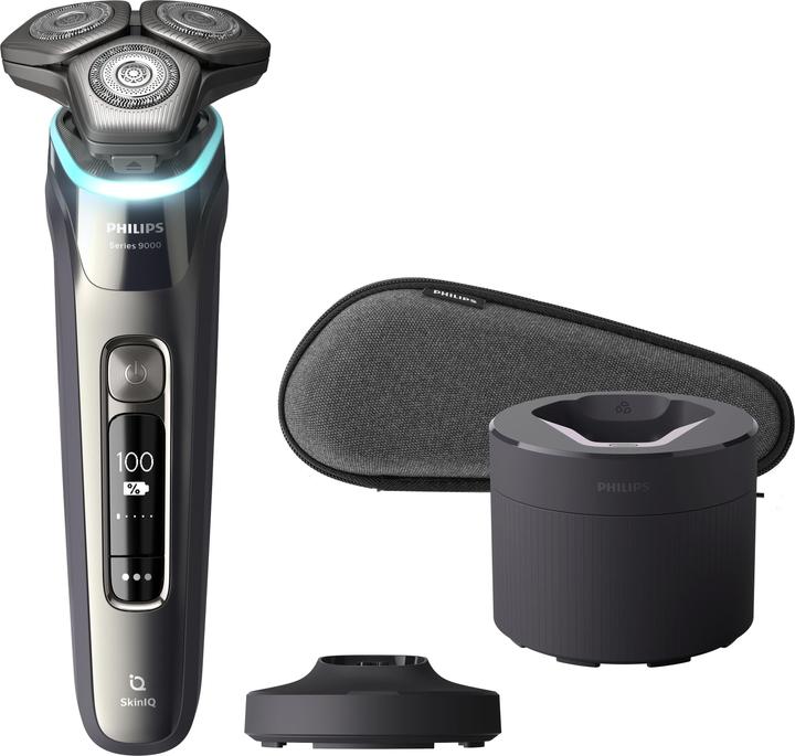 Philips Series 9