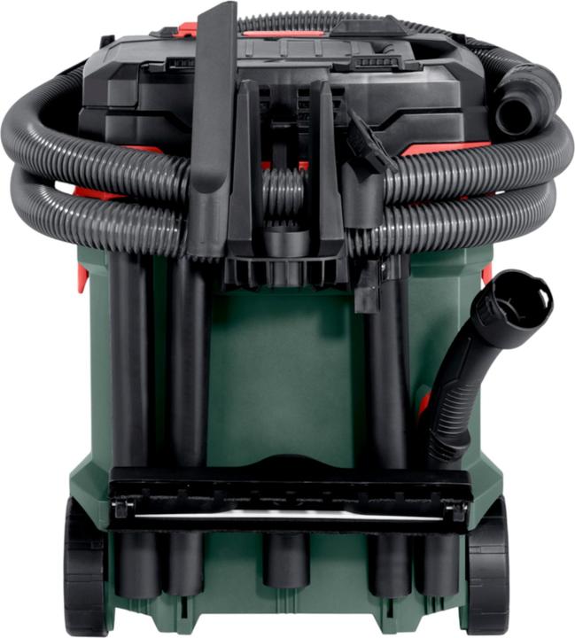 Produktbild Metabo ASA 30 L PC (Nass-Trockensauger)