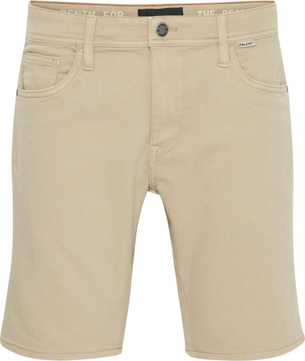 Produktbild Blend BHDenim Jogg shorts 20716435 (3XL)