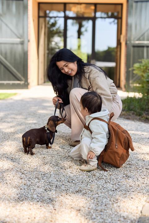 Produktbild Jollein Chien Diego