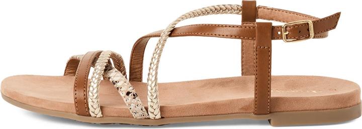 Actual product image Tamaris Sandale (41)