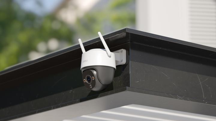 Image du produit Imou Cruiser 2C (2304 x 1296 Pixels)