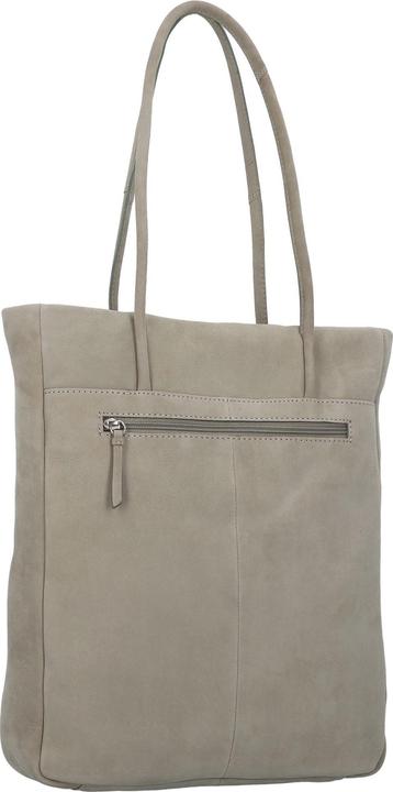 Produktbild Burkely Still Selene Shopper