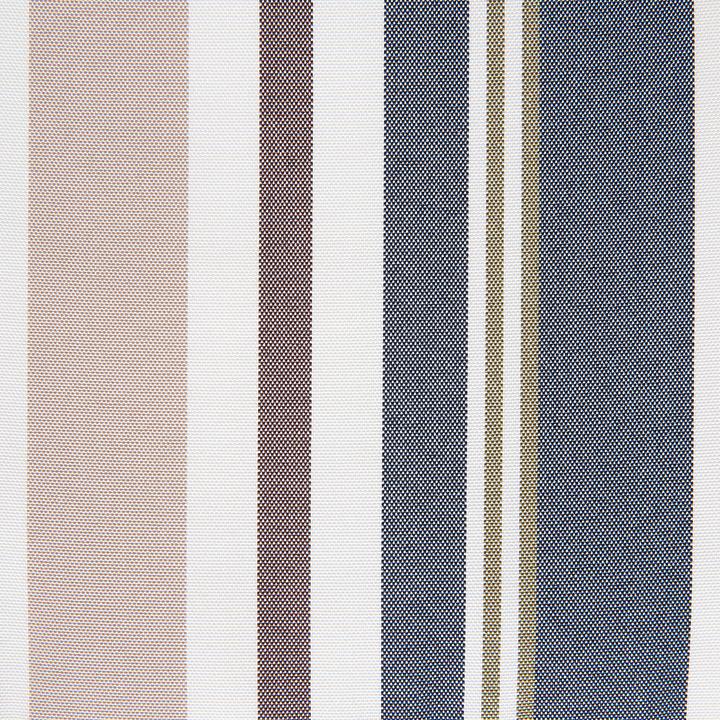 Actual product image Beliani Maui (40 x 42 x 55 cm)
