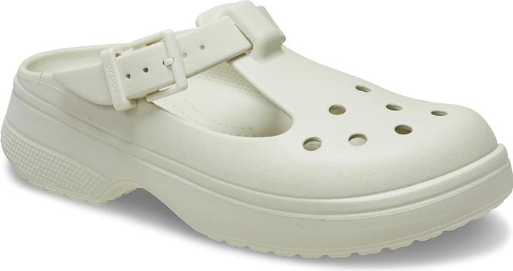 Image du produit Crocs Classic Mary Jane clog (37)