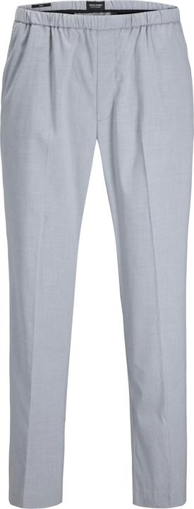 Mélange de gris