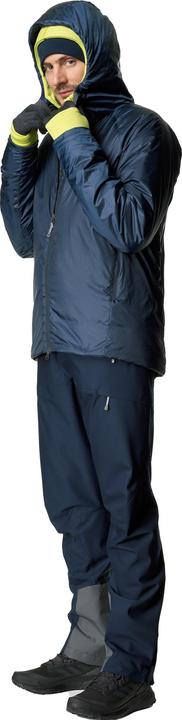 Produktbild Houdini Dunfri (L)