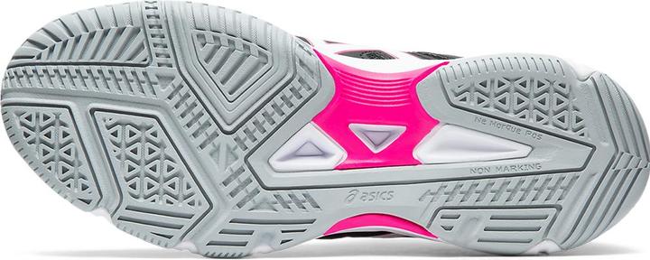 Produktbild ASICS Performance Gel-Beyond 5 Mt Damen (44)