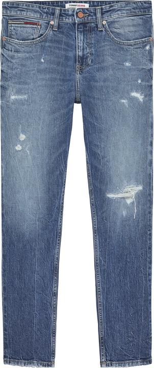 Immagine prodotto Tommy Jeans Jeans (32)