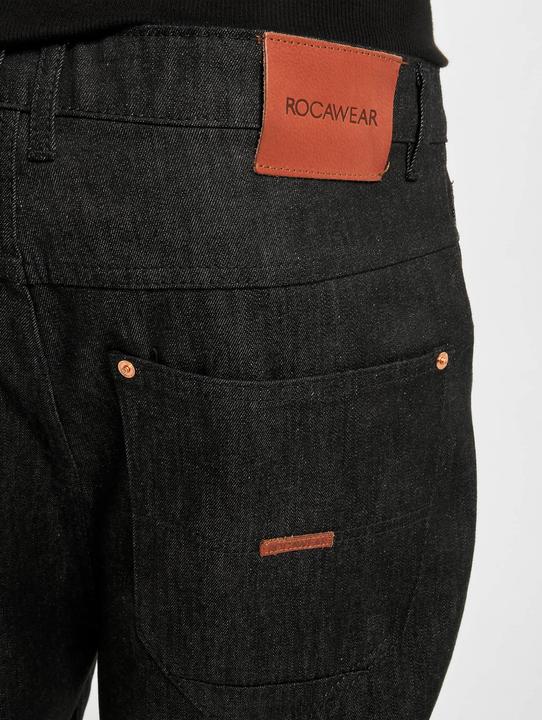 Produktbild Rocawear Hammer Fit Jeans (W34/L34)