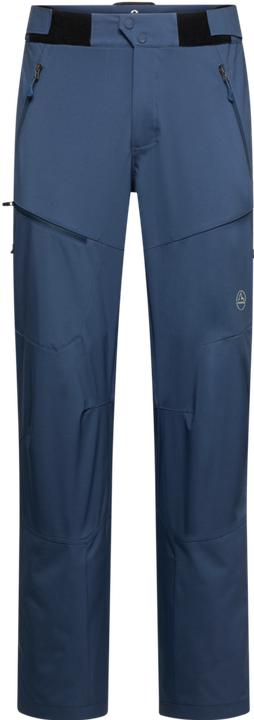 Produktbild La Sportiva Crossridge Softshell Pant M (M)