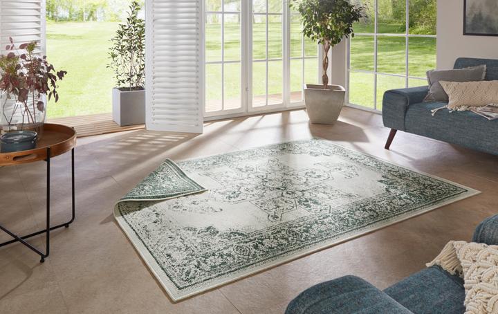 Produktbild Hanse Home Borbon (150 x 80 cm)