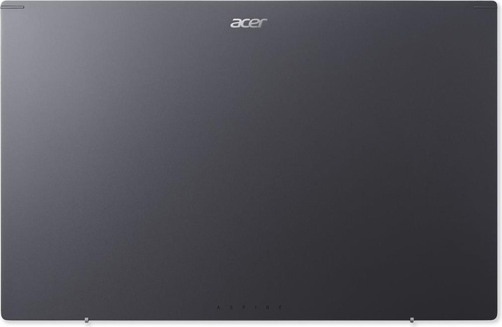 Produktbild Acer Aspire 17 (17.30", Intel Core 7 150U, 16 GB, 512 GB, DE)