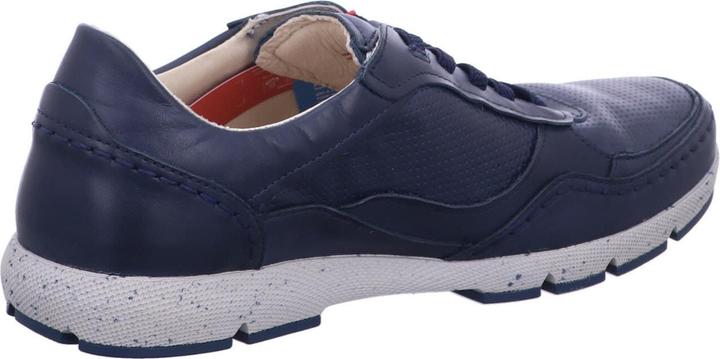 Immagine prodotto Pikolinos Fuencarral (44)